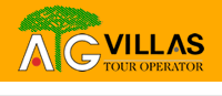 AgVillas - Vacanze in hotel, appartamenti e ville... con un click!